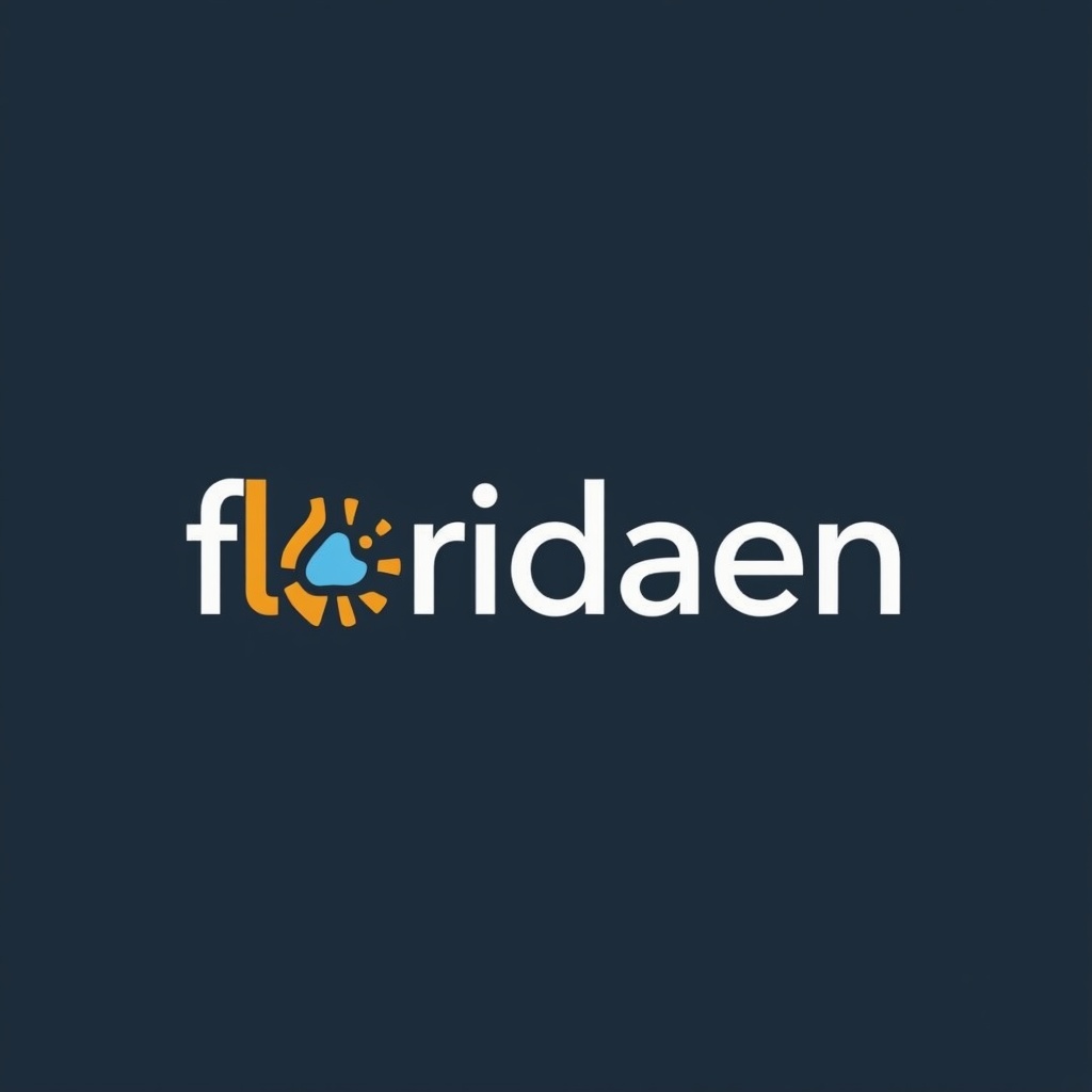 Floridaen